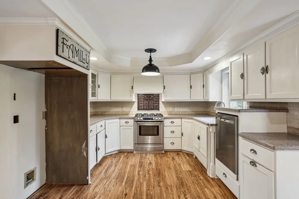 207 Peebles Drive Smyrna TN 37167