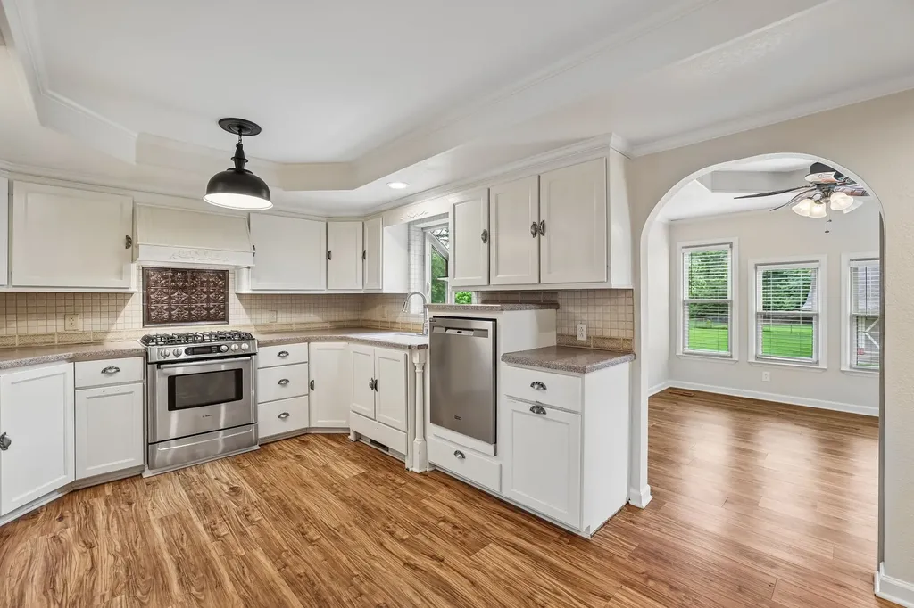 207 Peebles Drive Smyrna TN 37167