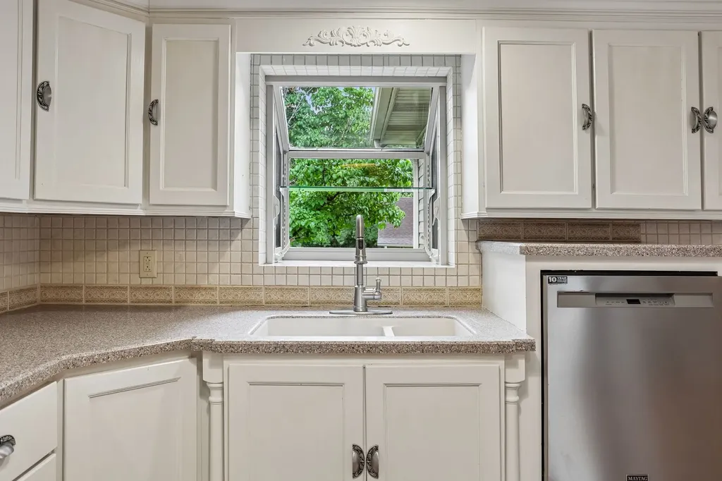 207 Peebles Drive Smyrna TN 37167