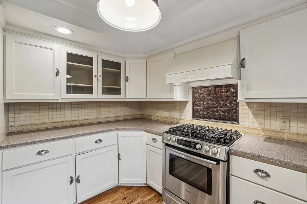 207 Peebles Drive Smyrna TN 37167