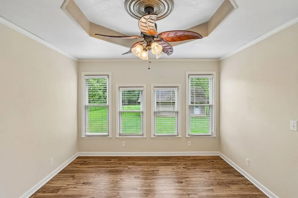 207 Peebles Drive Smyrna TN 37167