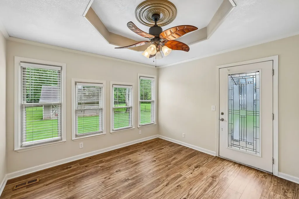 207 Peebles Drive Smyrna TN 37167