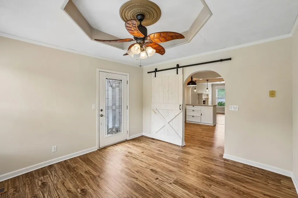 207 Peebles Drive Smyrna TN 37167
