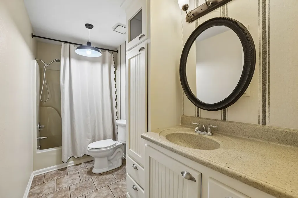 207 Peebles Drive Smyrna TN 37167