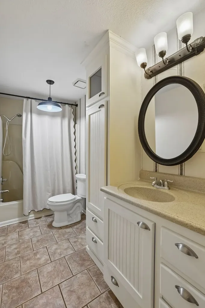 207 Peebles Drive Smyrna TN 37167