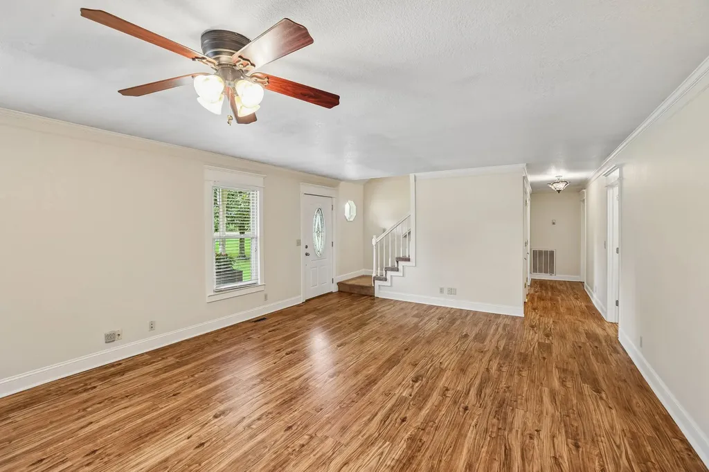 207 Peebles Drive Smyrna TN 37167