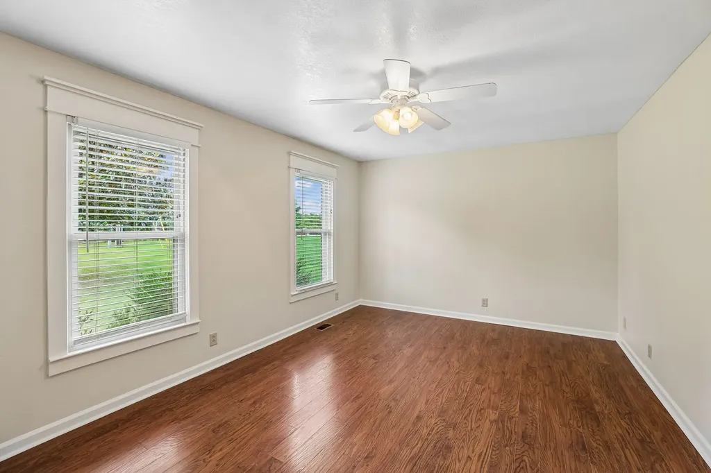 207 Peebles Drive Smyrna TN 37167