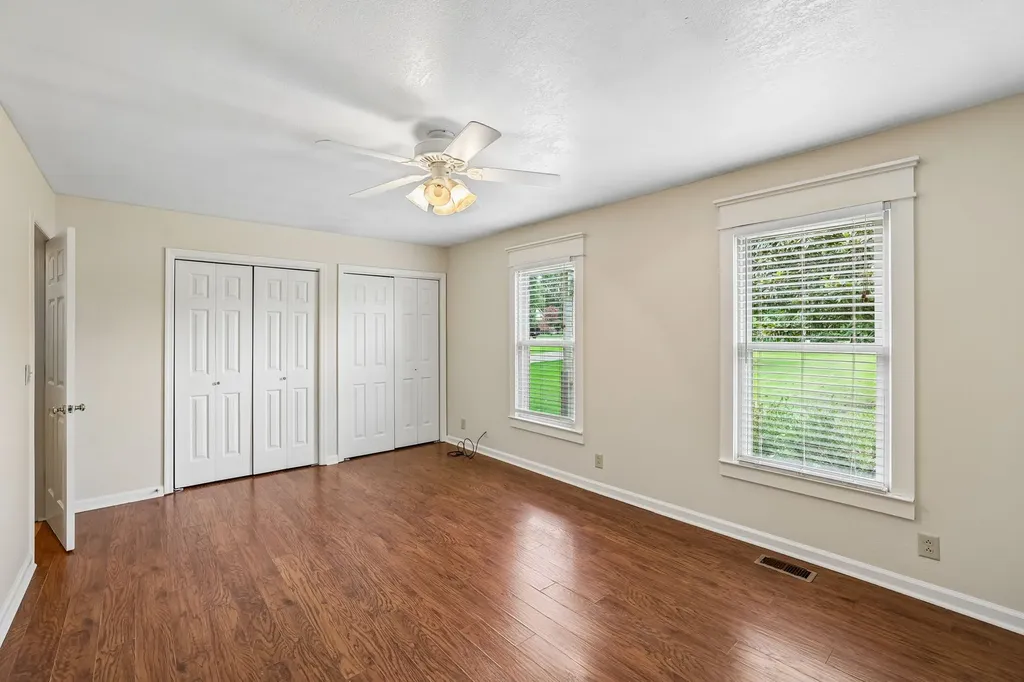 207 Peebles Drive Smyrna TN 37167