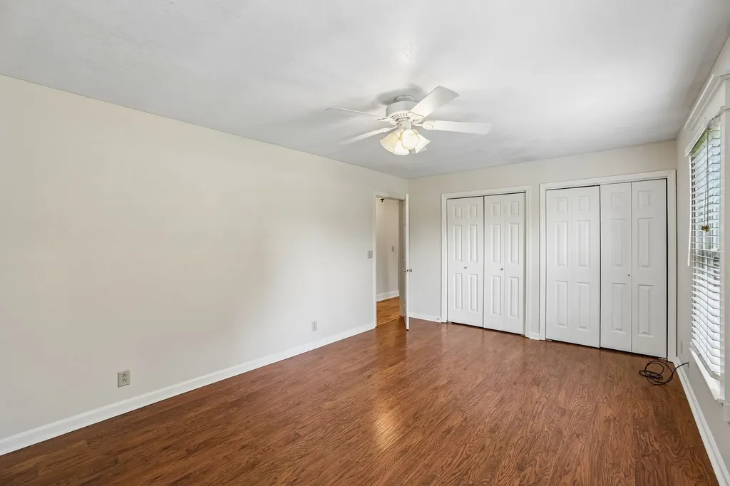 207 Peebles Drive Smyrna TN 37167