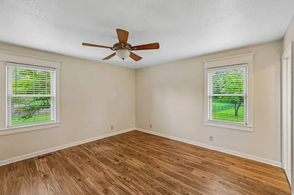 207 Peebles Drive Smyrna TN 37167