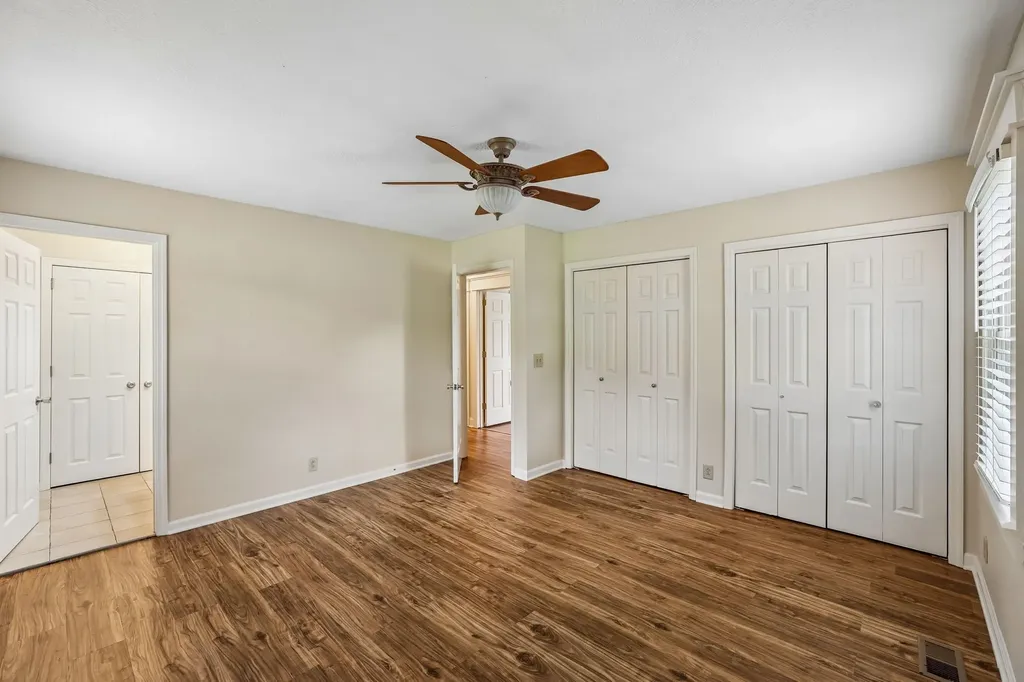 207 Peebles Drive Smyrna TN 37167
