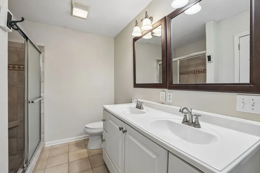 207 Peebles Drive Smyrna TN 37167