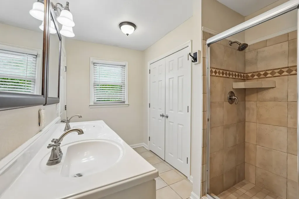 207 Peebles Drive Smyrna TN 37167