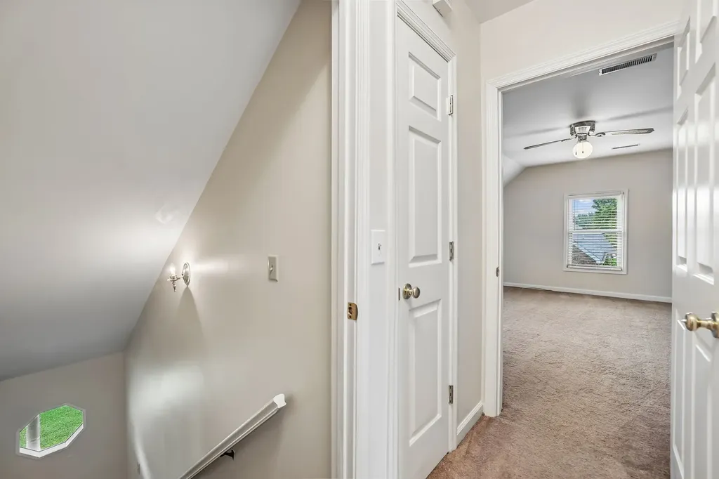 207 Peebles Drive Smyrna TN 37167