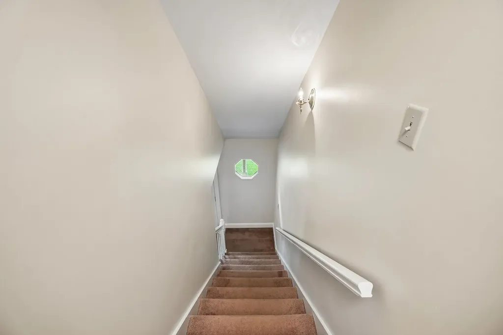 207 Peebles Drive Smyrna TN 37167