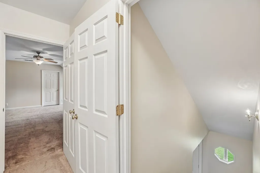 207 Peebles Drive Smyrna TN 37167