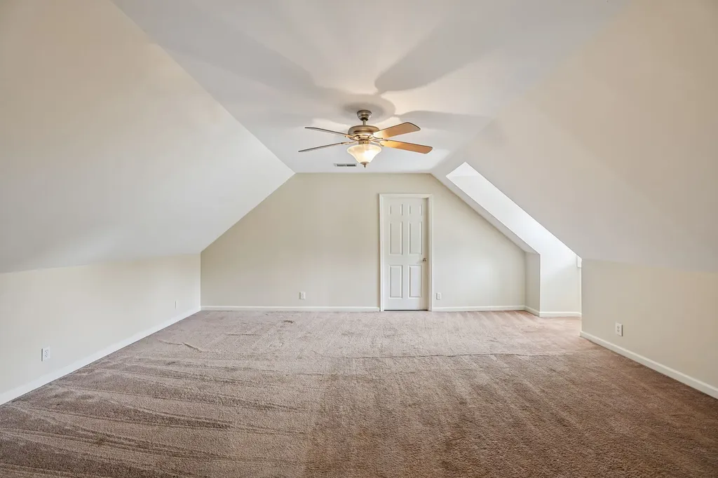 207 Peebles Drive Smyrna TN 37167
