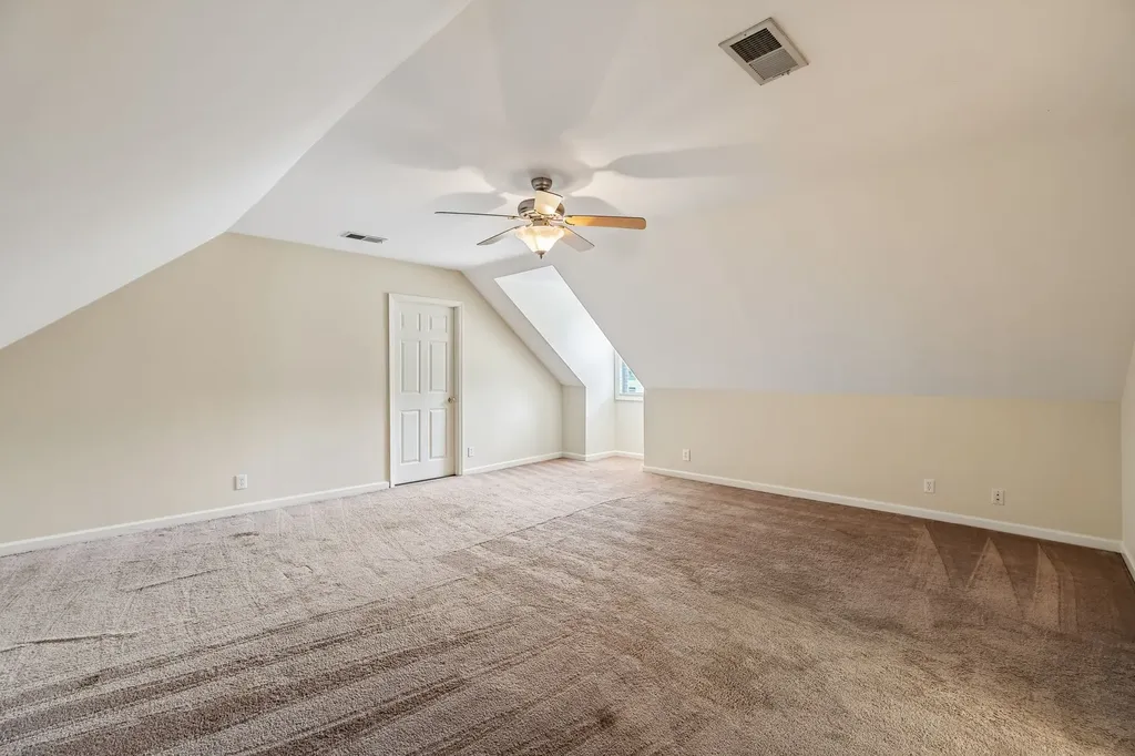 207 Peebles Drive Smyrna TN 37167