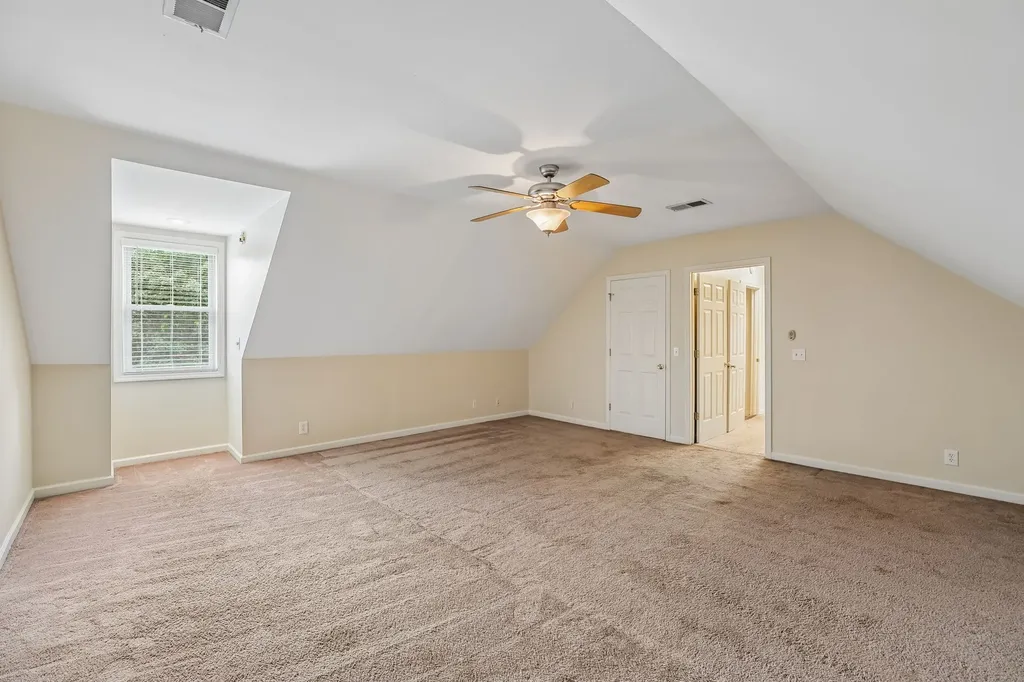 207 Peebles Drive Smyrna TN 37167