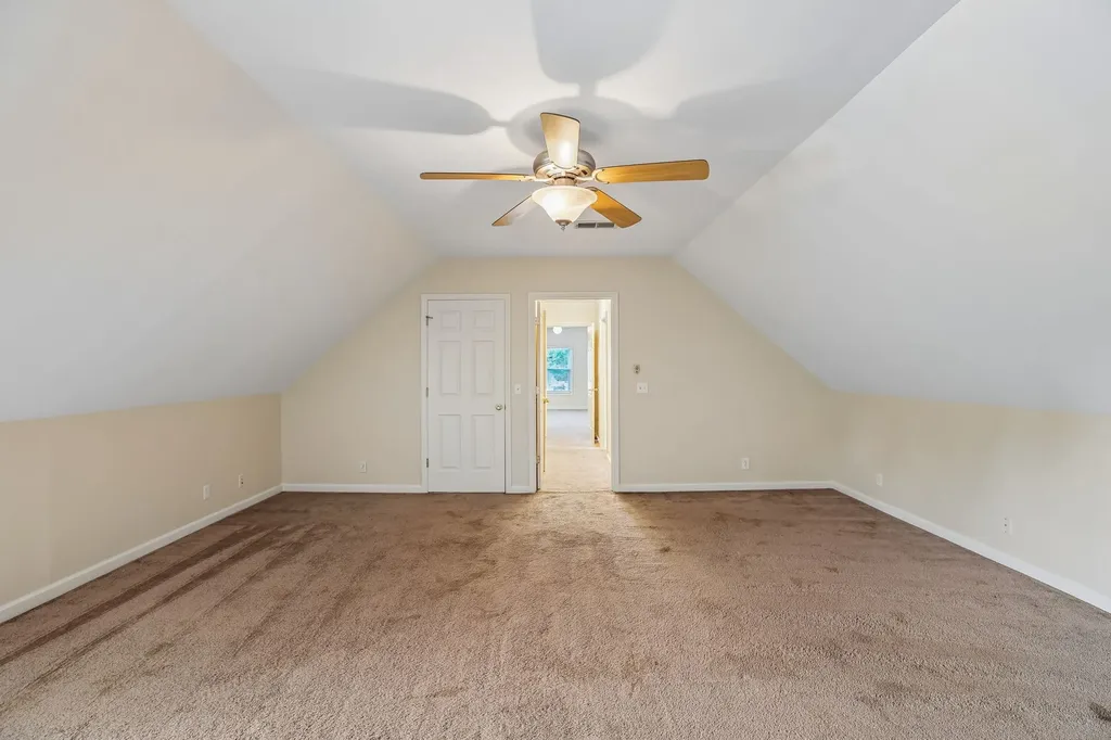207 Peebles Drive Smyrna TN 37167