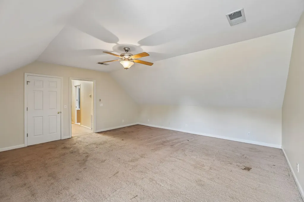 207 Peebles Drive Smyrna TN 37167