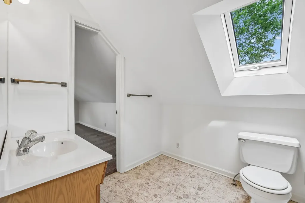 207 Peebles Drive Smyrna TN 37167