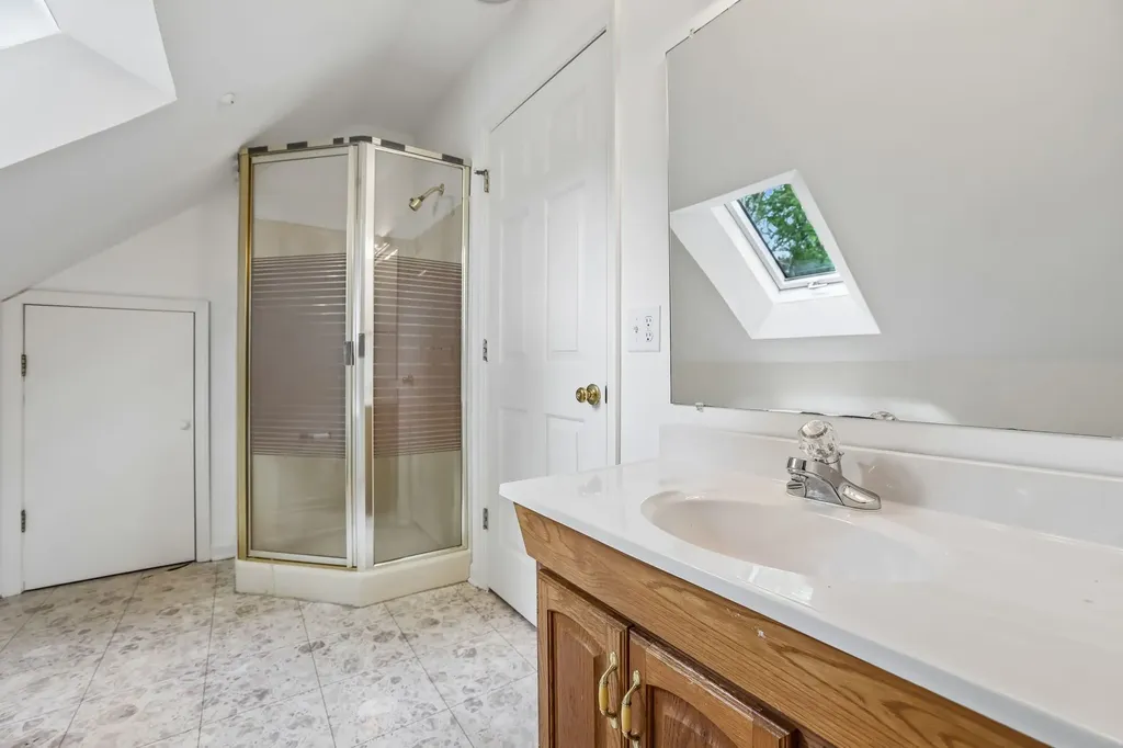 207 Peebles Drive Smyrna TN 37167