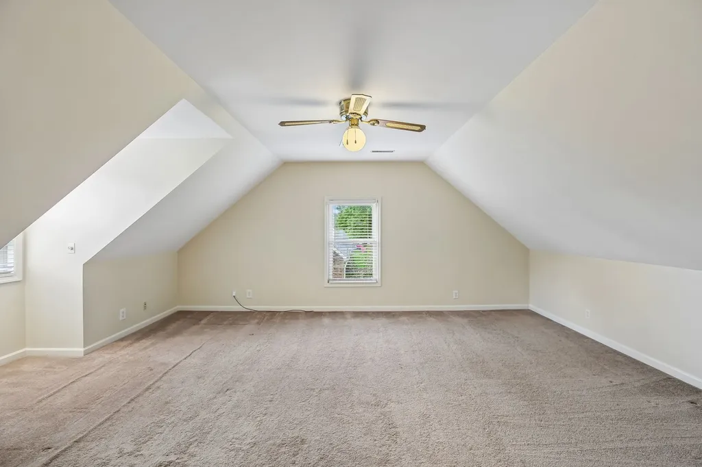 207 Peebles Drive Smyrna TN 37167