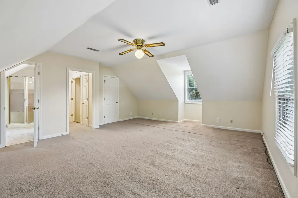207 Peebles Drive Smyrna TN 37167