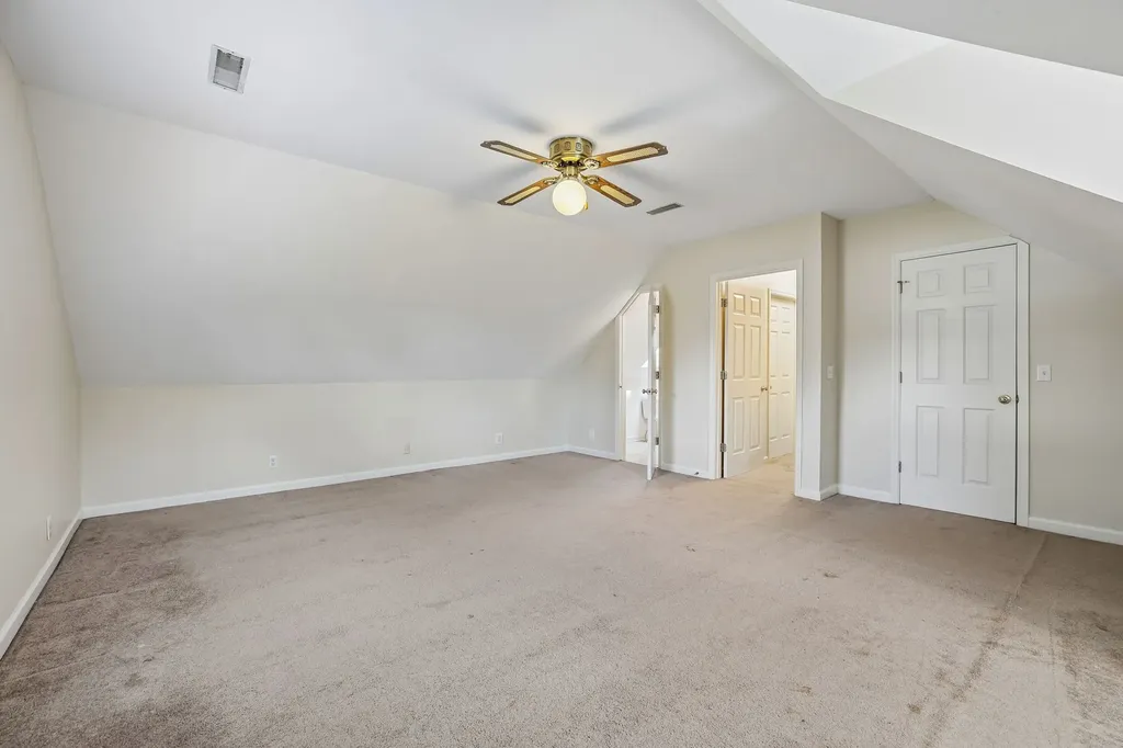 207 Peebles Drive Smyrna TN 37167