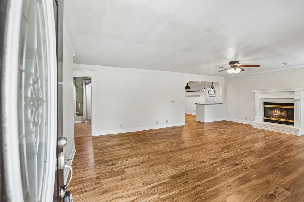 207 Peebles Drive Smyrna TN 37167