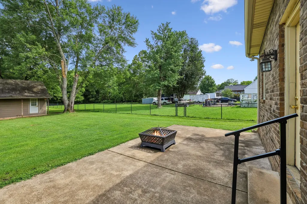 207 Peebles Drive Smyrna TN 37167