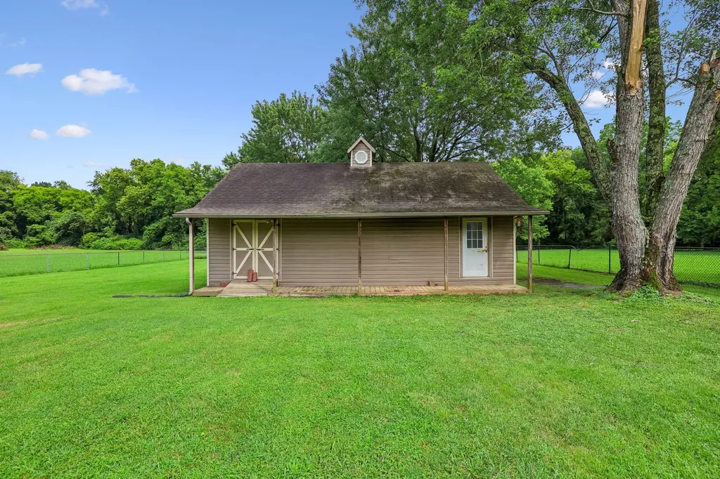 207 Peebles Drive Smyrna TN 37167