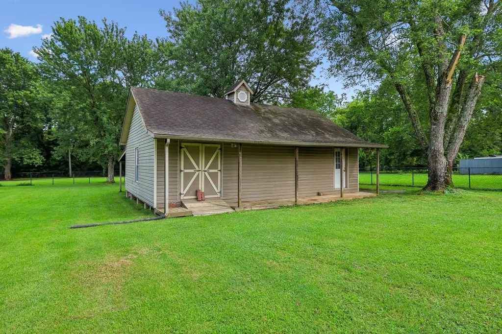 207 Peebles Drive Smyrna TN 37167