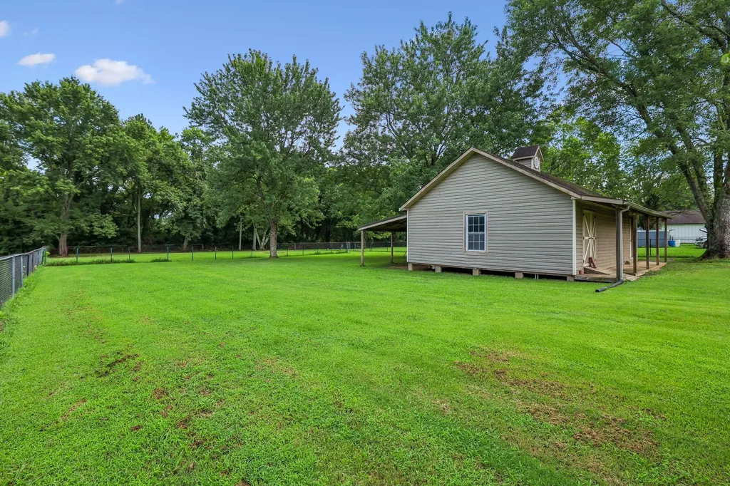 207 Peebles Drive Smyrna TN 37167