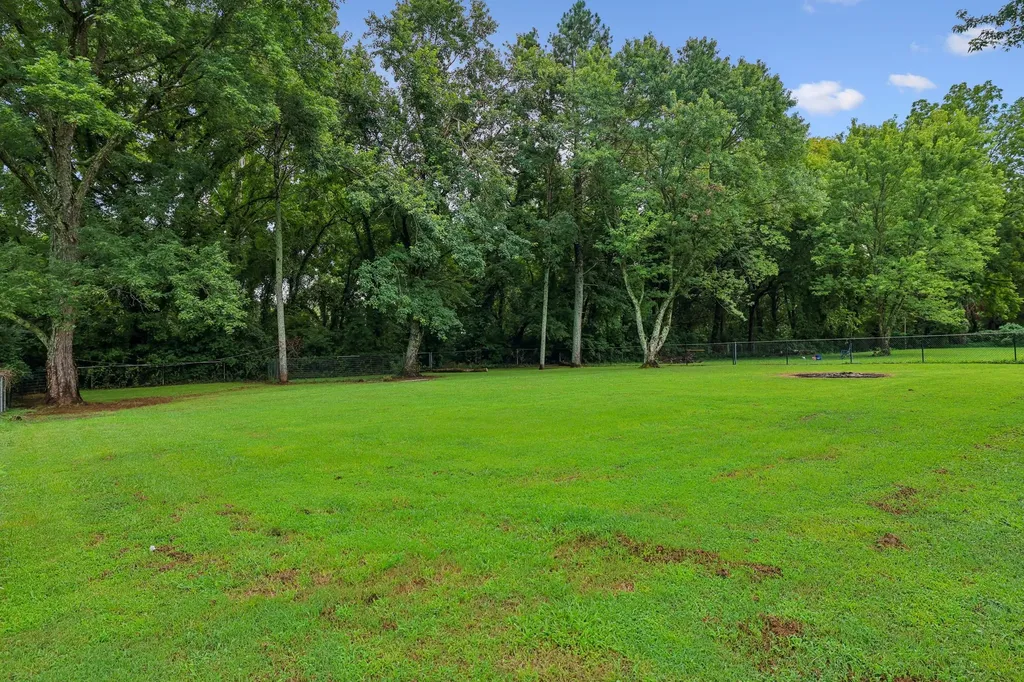 207 Peebles Drive Smyrna TN 37167