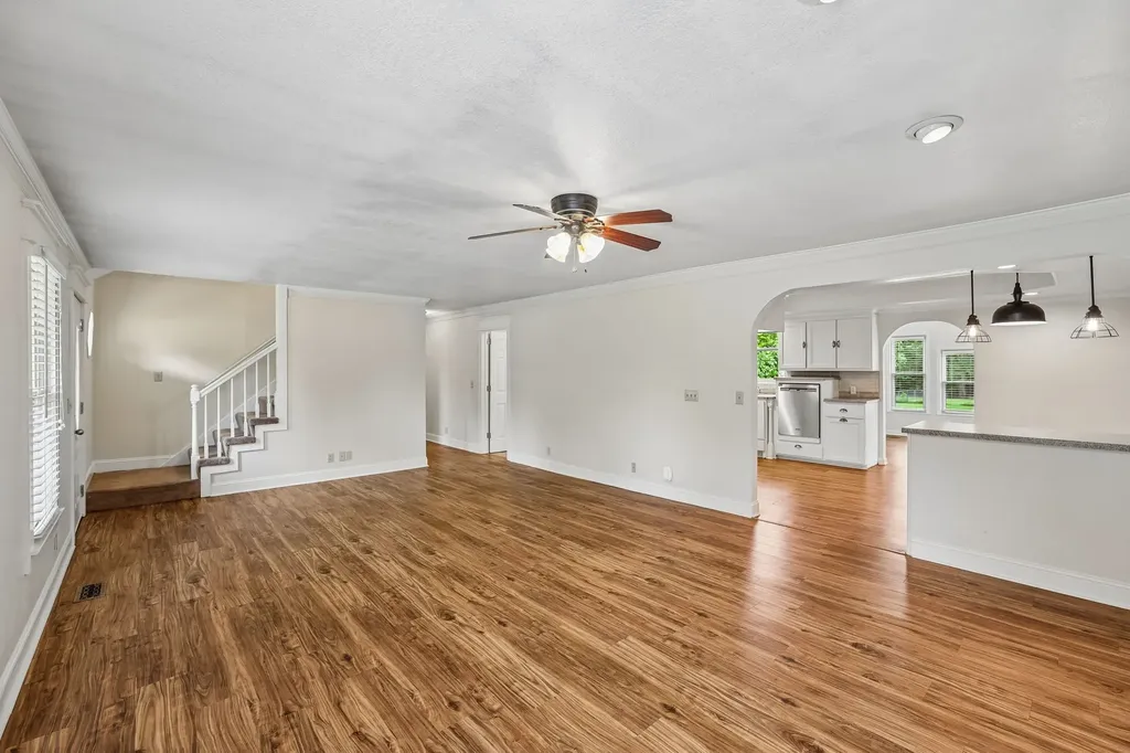 207 Peebles Drive Smyrna TN 37167