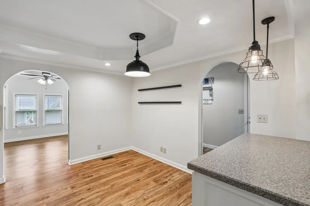 207 Peebles Drive Smyrna TN 37167