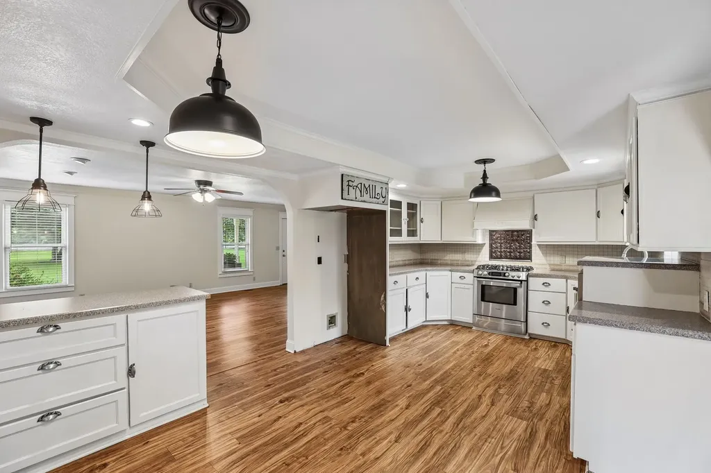 207 Peebles Drive Smyrna TN 37167