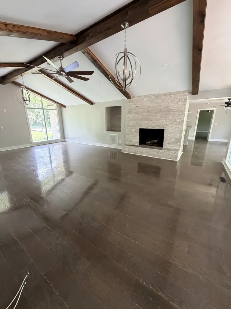 4261 Brick Church Pike Whites Creek TN 37189