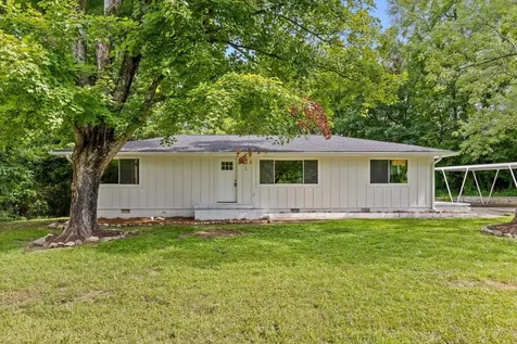 19 Shuler Lane Rossville GA 30741