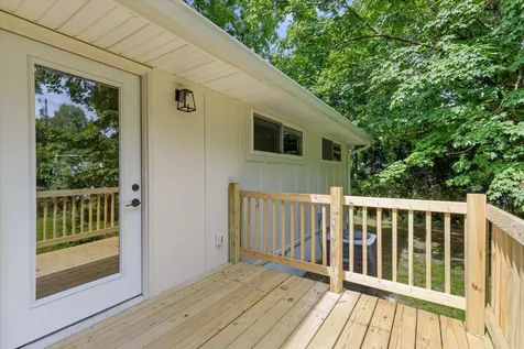 19 Shuler Lane Rossville GA 30741