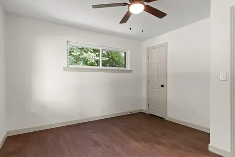 19 Shuler Lane Rossville GA 30741