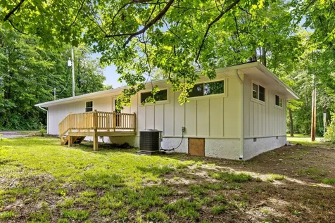 19 Shuler Lane Rossville GA 30741