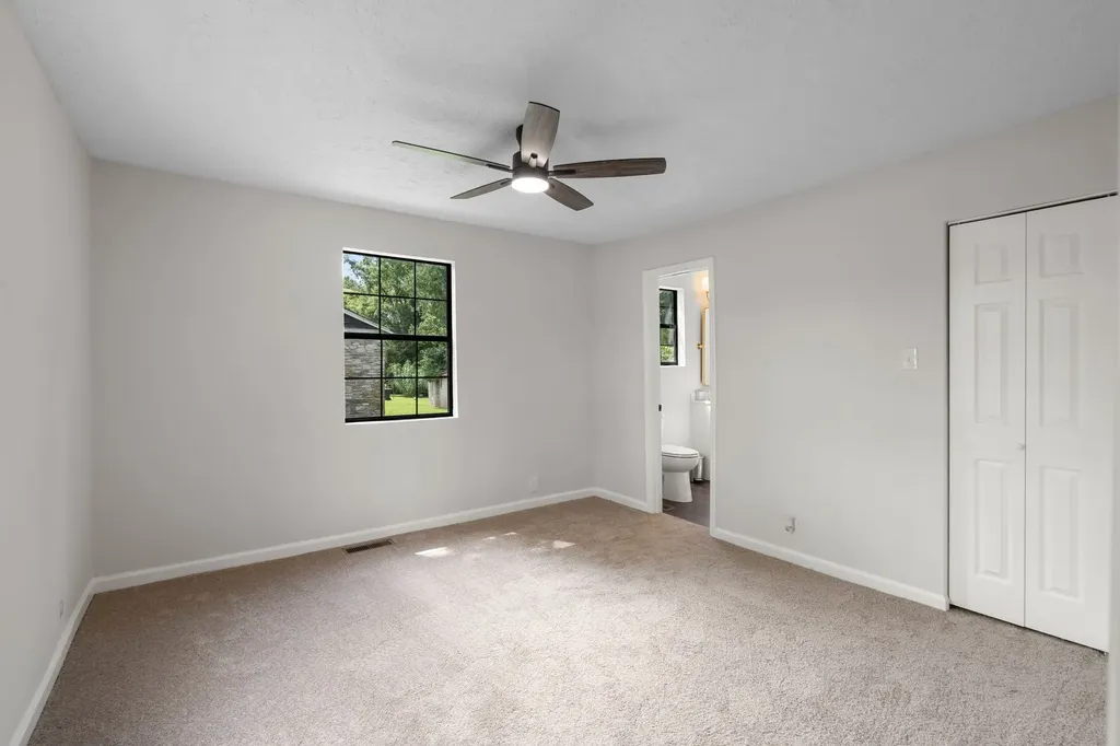 698 Chambers Street Gallatin TN 37066