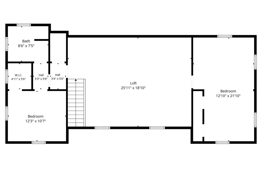 698 Chambers Street Gallatin TN 37066