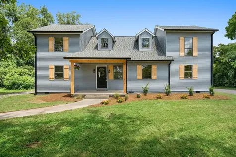 698 Chambers Street Gallatin TN 37066