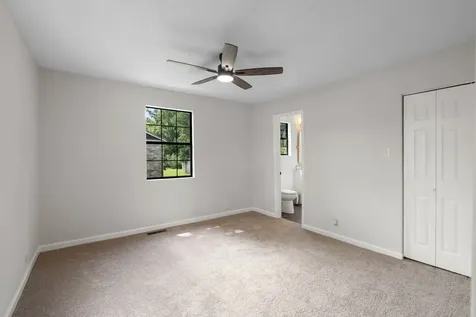 698 Chambers Street Gallatin TN 37066
