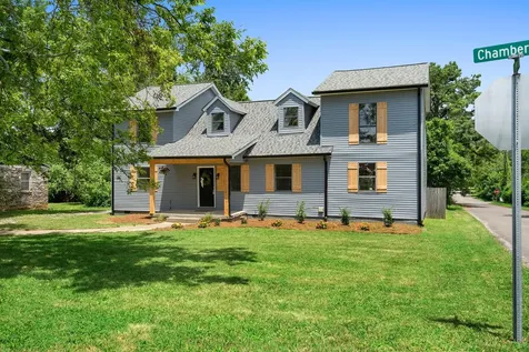 698 Chambers Street Gallatin TN 37066