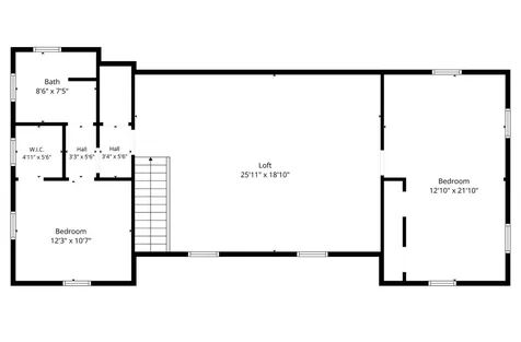 698 Chambers Street Gallatin TN 37066